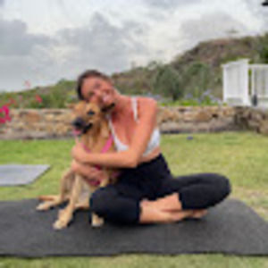 Meet your Posher, Mackenzie brooke